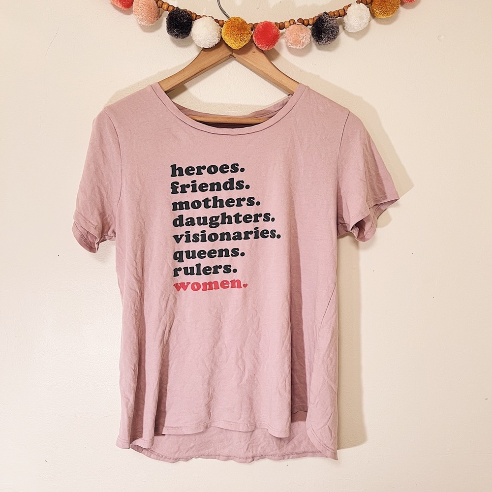 Old Navy Women Top size Medium